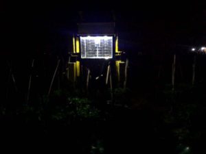 IMG-20160415-WA0016