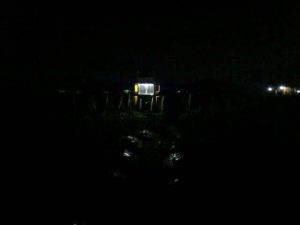 IMG-20160415-WA0017