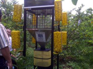 IMG-20160418-WA0009